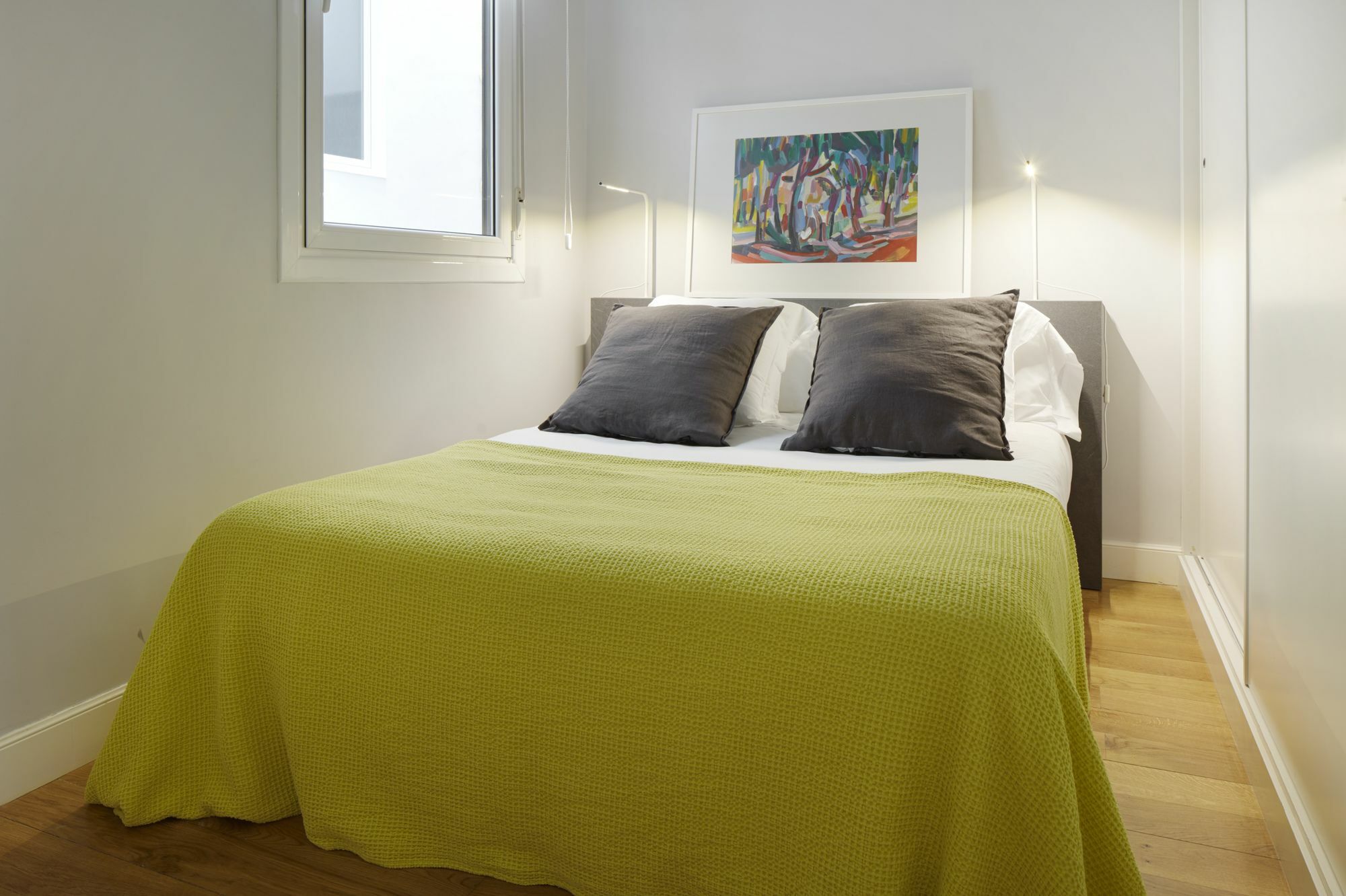 Kurhaus Apartment By Feelfree Rentals サン・セバスティアン エクステリア 写真